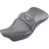 SEAT ROAD SOFA - FLT 08-UP - C