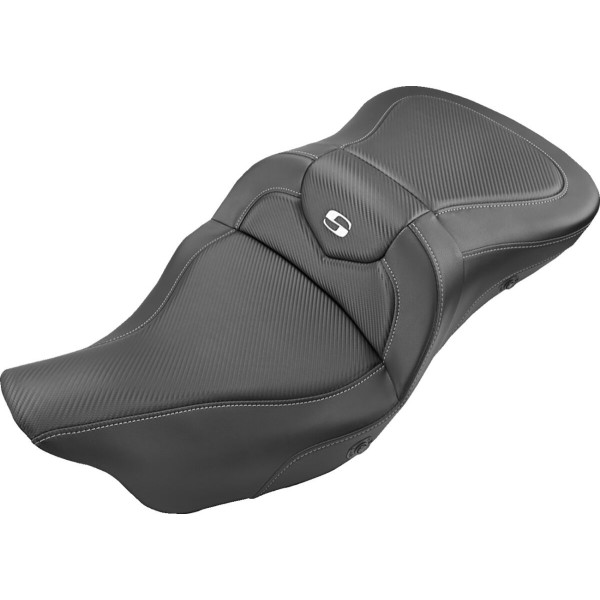 SEAT ROAD SOFA - FLT 08-UP - C