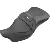 SEAT ROAD SOFA - FLT 08-UP - C