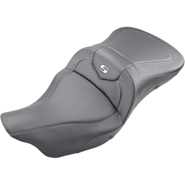 SEAT ROAD SOFA - FLT 08-UP - C