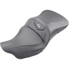 SEAT ROAD SOFA - FLT 08-UP - C