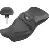 SEAT ROAD SOFA - FLT 08-UP - C