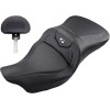 SEAT ROAD SOFA - FLT 08-UP - C