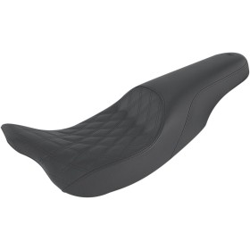 SEAT PROFILER FLT 08-UP - LS