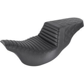 SEAT STEP UP FLT 08-UP - TR/LS