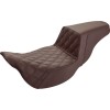 SEAT STEP UP FLT 08-UP - FRONT