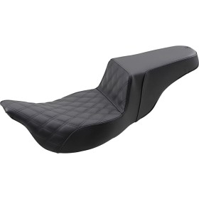 SEAT STEP UP FLT 08-UP - FRONT