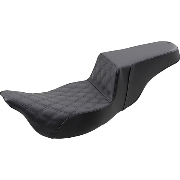 SEAT STEP UP FLT 08-UP - FRONT