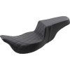 SEAT STEP UP FLT 08-UP - FRONT