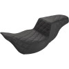 SEAT STEP UP FLT 08-UP - FULL 