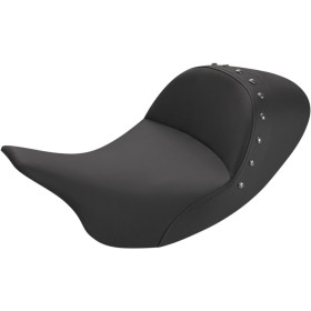 SEAT RENEGADE FLT 08-UP - STUD