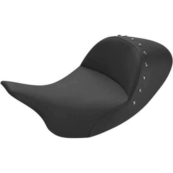 SEAT RENEGADE FLT 08-UP - STUD