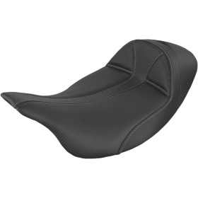 SEAT DOMINATOR FLT 08-UP - CAR