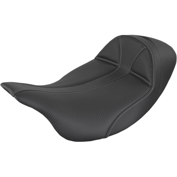 SEAT DOMINATOR FLT 08-UP - CAR