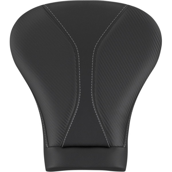 PILLION DOMINATOR