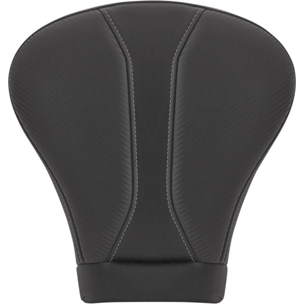 PILLION DOMINATOR EXT RCH TOUR