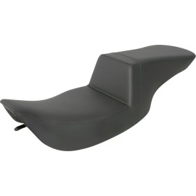 SEAT TOUR STEP UP FLT 97-07 -