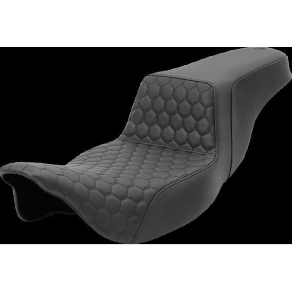 SEAT STEP UP FLT 08-UP - HC - 