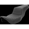 SEAT STEP UP FLT 08-UP - HC - 