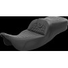 SEAT ROAD SOFA - FLT 08-UP - H