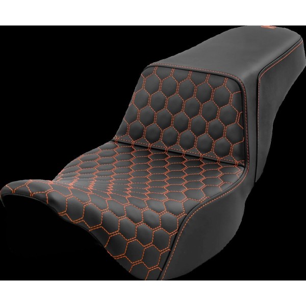 SEAT STEP UP FLT 08-UP - HC - 