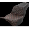 SEAT STEP UP FLT 08-UP - HC - 