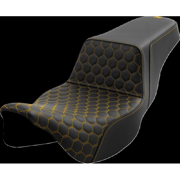 SEAT STEP UP FLT 08-UP - HC - 