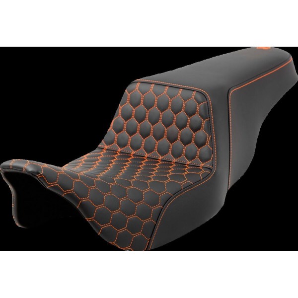 SEAT STEP UP FLT 08-UP - HC - 