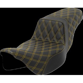 SEAT STEP UP FLT 08-UP - FULL