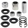 Kit reconditionnement de triangle supérieur/inférieur ALL BALLS Kawasaki
