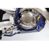 Sabot AXP Xtrem avec protection de biellette - PHD 8mm
