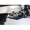 Sabot AXP Xtrem avec protection de biellette - PHD 8mm