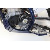 Sabot AXP Xtrem avec protection de biellette - PHD 8mm