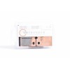 Plaquettes de frein BERINGER Standard route/Sport métal fritté - KIT506HS
