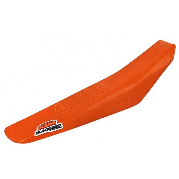Kit complet BLACKBIRD Replica KTM Factory 23 