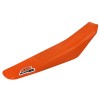 Kit complet BLACKBIRD Replica KTM Factory 23 