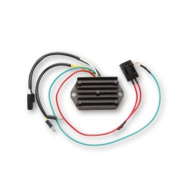 Régulateur ELECTROSPORT