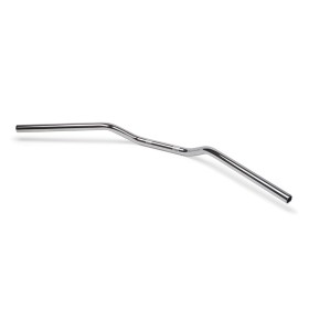 Guidon HIGHSIDER pro Naked Bike L02