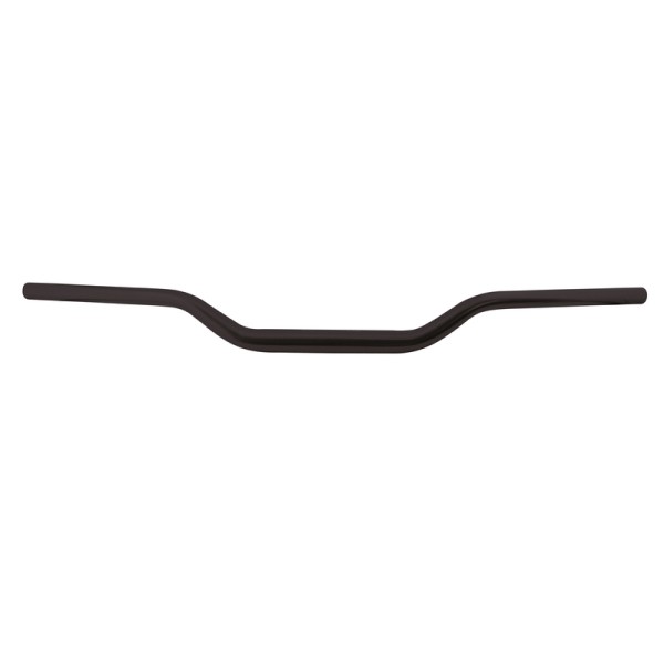 Guidon HIGHSIDER pro X-Bar Cross Bar X00