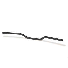 Guidon HIGHSIDER pro Street Bar (High) A04