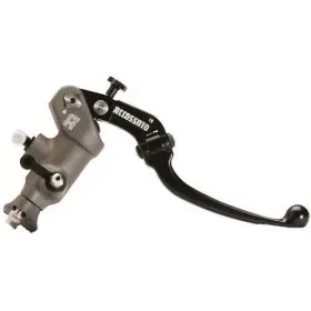 PRS FREIN MAITRE CYLINDRE 16 X 17-18-19 LEVIER FIXE
