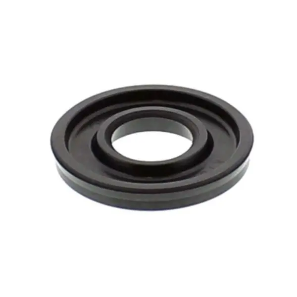 SPY D'AMORTISSEUR 16MM BIG