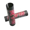 Protections de fourche KYB carbone