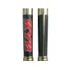Protections de fourche KYB carbone