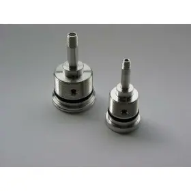 Pièce détachée - BOUCHON COMPRESSION