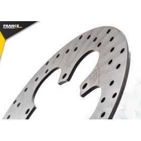  Kit Freinage FRANCE EQUIPEMENT - AP RACING 