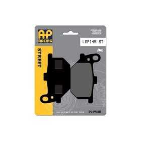  Kit Freinage FRANCE EQUIPEMENT - AP RACING 