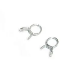 CLIPS DE FIXATION DURITE
