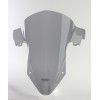 Bulle MRA Racing R