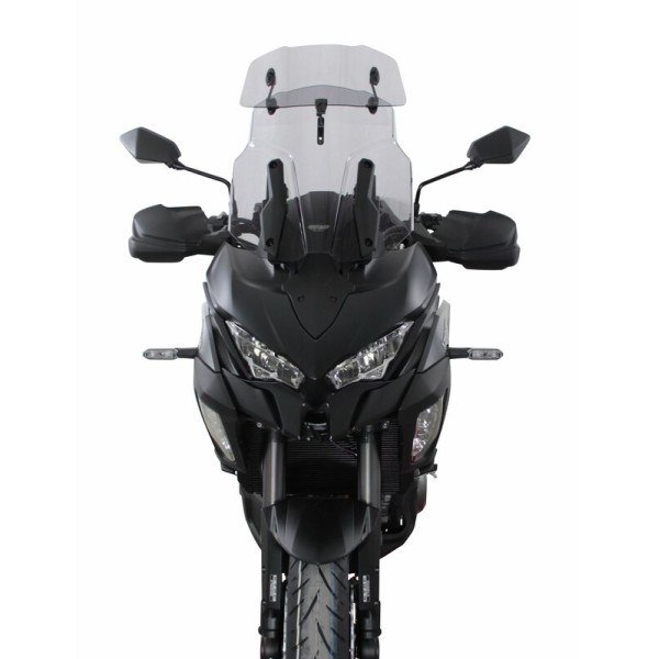 Bulle MRA Vario X-Creen fumé